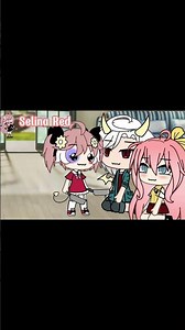 Selina’s Family: Always Joking, Always Happy ❤️