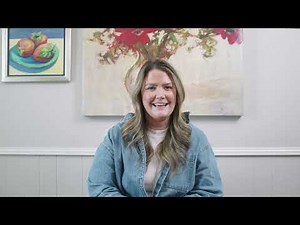 Cloud AI is the delivery of artificial intelligence as a service through cloud infrastructure