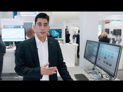 Digital Solutions for Pharma Manufacturing in Development, Primary & Secondary Manufacturing