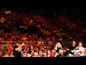 Tyson Kidd & Percy Watson vs. Michael McGillicutty & Johnny Curtis: WWE NXT, May 9, 2012