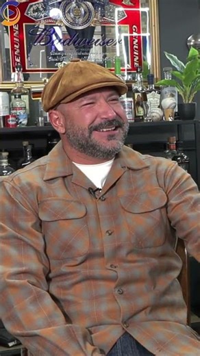 The Chicago Bears Will ALWAYS Beat The Minnesota Vikings!