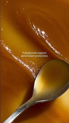 MGO Explained: What You Need to Know About Methylglyoxal in Mānuka Honey