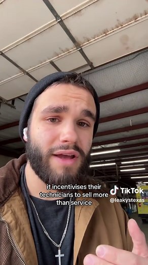 Roto-Rooter Customer Reviews and Insights