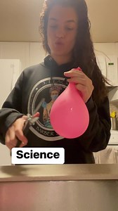29K views · 80 reactions | This science experiment had incredible results | Knicoledz | Facebook