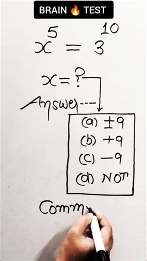 Math Simplify #maths #shorts #short @TeachingbyRojgarwithAnkit