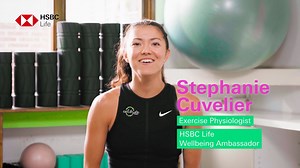 109 reactions | 【Introducing – HSBC Life Live Well Series】 For many...