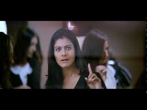 My Name Is Khan Trailer