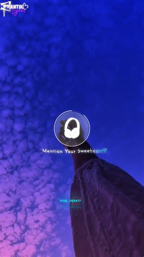 Dil Vich Tere Liye Time Kadke🕜🤕||Slowed reverb|| Lo-fi Lyrics 🎧 #lyrics #lofiplaylist #chillsongs