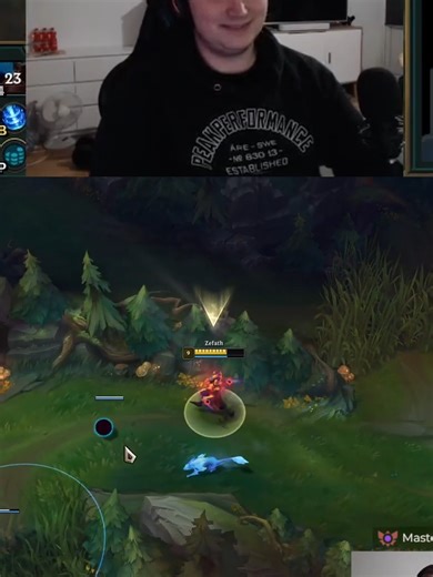 AP Shaco plays 14 #shaco #leagueoflegends