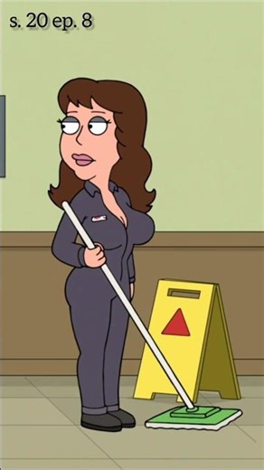Гріфіни Українською/Family guy Звільнено #familyguy #shorts #українською #film