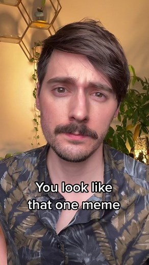 Lizzie McGuire Brother Answering the Doorbell | Jake Thomas