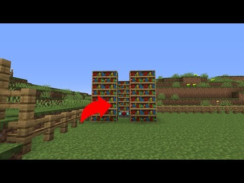 Hardest Mod Better Than Wolves Hardcore Survival EP46