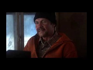 RUNAWAY TRAIN part 6