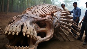 Unbelievable Discoveries That Left Scientists Baffled #Discoveries #scientistDiscovered #scarydiscovery | Most Amazing Top 10