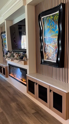 1.5K views · 91 reactions | The best part about what I do are the...