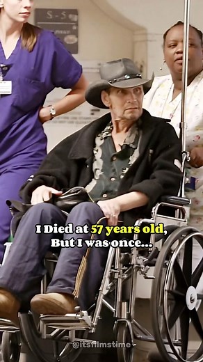 97K views · 2.2K reactions | Remembering Patrick Swayze (1952-2009) - The Legendary Journey from Johnny Castle to The King of Romance #patrickswayze #lifejourney #memories #evolution #Nostalgia #history | It's Films Time | Facebook