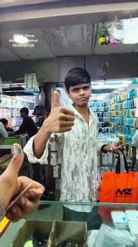 Solar Powered Calculator + Notepad With Cardboard Pen ₹299