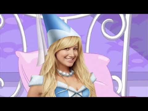 Random Animation Live Action Compilation Part 9
