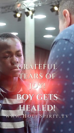 ANDRES BISONNI (Official) on Reels