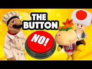 SML Short- The Button -REUPLOADED-