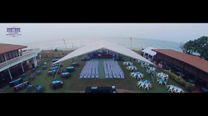 19 reactions · 5 comments | Colombo Swimming Club hosts events throughout the year. Make sure you know when the events are by staying tuned to the Facebook page! Invite your friends and family to like the page and see you at our next event! #ColomboSwimmingClub #eventsattheclub #srilanka #lka | Colombo Swimming Club | Facebook