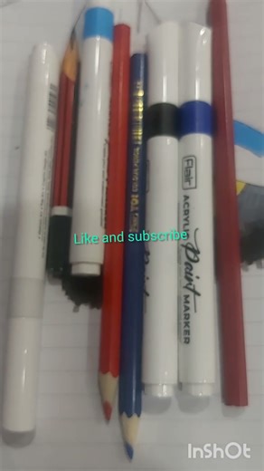 drawing whis #drawing