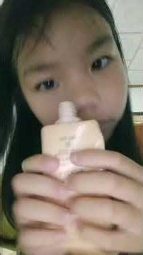 12 กุมภาพันธ์ ค.ศ. 2026