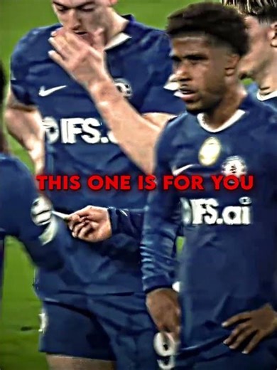 Coach Really Said That? 💀 #football #shorts #viral