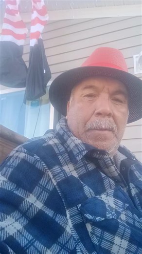 Happy thanksgiving | Jesse Hernandez