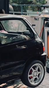 30K views · 1.7K reactions | Cᴀʀʙᴏɴ  . . . #modifiedkerala #zen #zencarbon #zensteelcarbon #zensters_kerala #zensteel #zen #modified | Zen Steel & Carbon - Limited Toys | Facebook