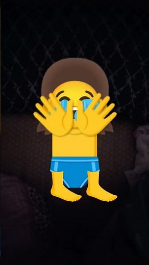 Baby Hazel Daughter Crying Sound Effects