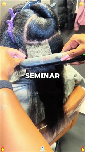 Exploring Satisfying Moments on Reddit