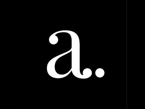 Episode 253: Why Blockchain is hot again in China with John Artman