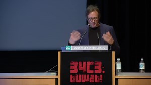 Master Quality Authenticated (MQA) 是一种新的音频格式，可在家中提供录音室声音且无 DRM。我们对音质方面以及 MQA 的 D