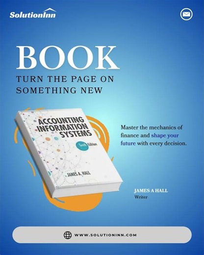 How to Master Accounting Information Systems Easily! 📊📖