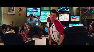 Nature Calls (Trailer HD)