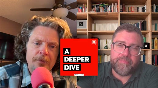 The outlook for the restaurant industry the rest of this year