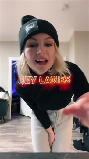 Go Bananza🥰😜❤️ @kallmekris @kallmewhateveryouwant #kallmekris #kallmeedits #foryoupage #viral #fyp #foryou