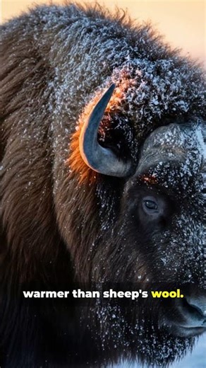 Would You Face This Arctic Shield Wall This Christmas?