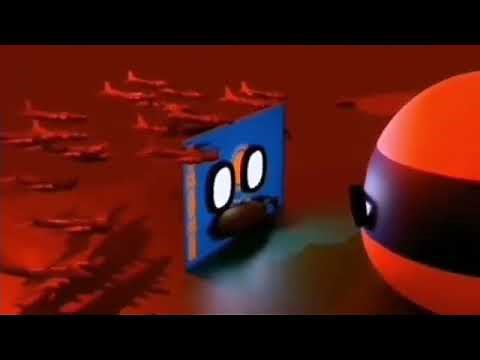 Kazakhstan Bomb Meme