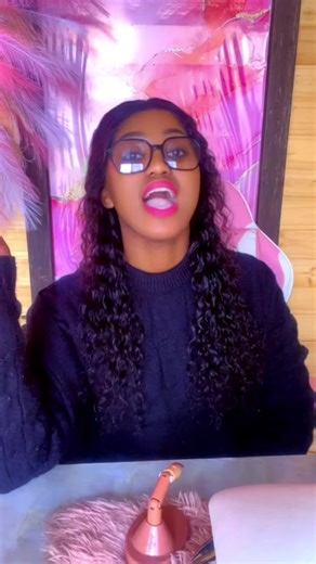 Motivation of the day 🥂💕💅