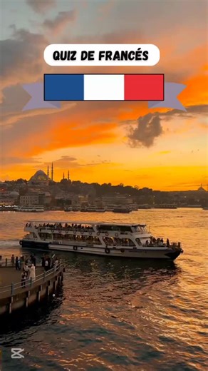 francés online on Instagram: "Aprende francés - - #aprendefrancés #français #latinosencanada #París #suiza🇨🇭"