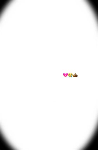 cross eyed💔 | eyes eating