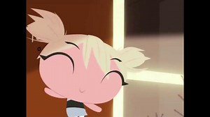 Clip: 'Powerpuff Girls: Dance Pantsed'