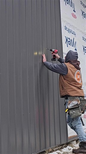 Essential Tips for Installing Wall Cladding in Garages