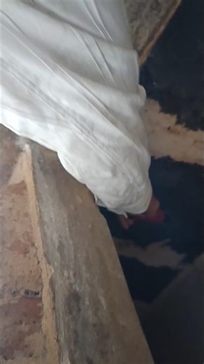 Treasure Hunt with Minelab Pin Pointer Profind 40 #treasurehunting #metaldetecting