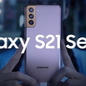 4.5K views · 23 reactions | Make low lights the highlight of your feed — with a 32MP front camera that captures your best selfie, even at night. AI multi-frame processing brings out more colour and detail. #GalaxyS21FE #EverydayMadeEpic | Samsung | Facebook