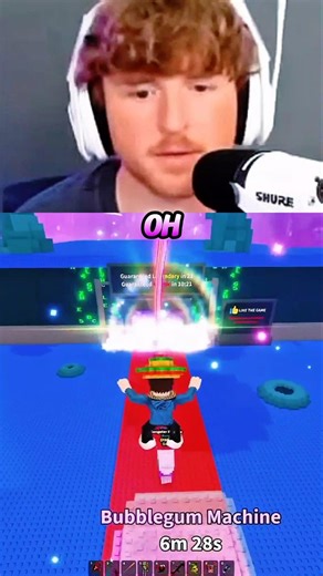 #roblox