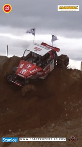 3.7K views · 120 reactions | Best off track 1 p8 Cup champion june 8 24 | The Formula Offroad | Facebook