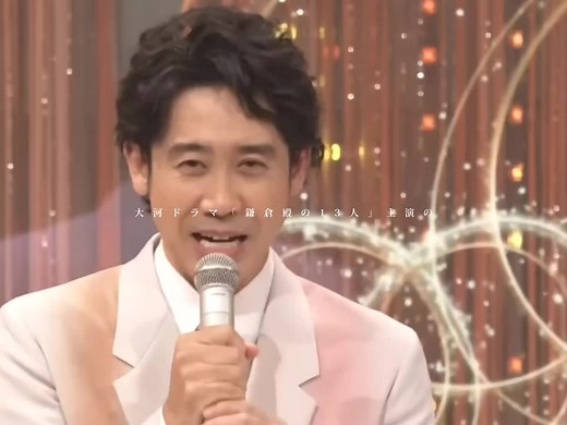 大泉洋や小栗旬の魅力が詰まった大河ドラマ『鎌倉殿の13人』の面白シーンと名場面